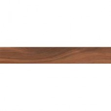 Плитка (15х100) J84454 NATURALIA TOBACCO
